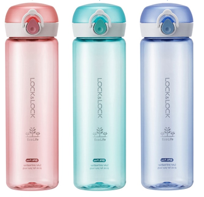 Bình Đựng Nước 10