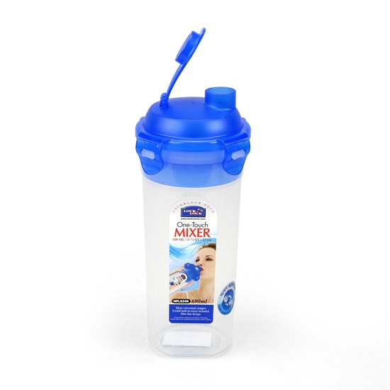 Bình Đựng Nước 06