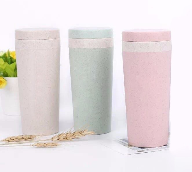 Bình Đựng Nước 09