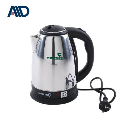 Ấm Đun Siêu Tốc 01