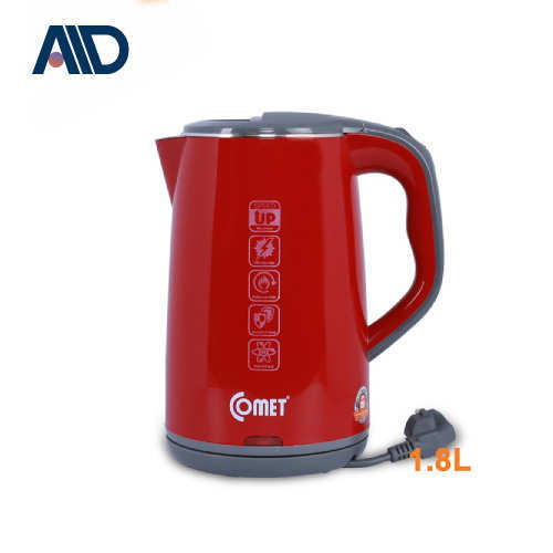 Ấm Đun Siêu Tốc 11