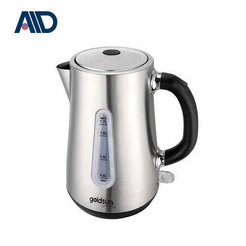 Ấm Đun Siêu Tốc 15