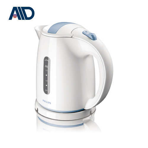 Ấm Đun Siêu Tốc 16