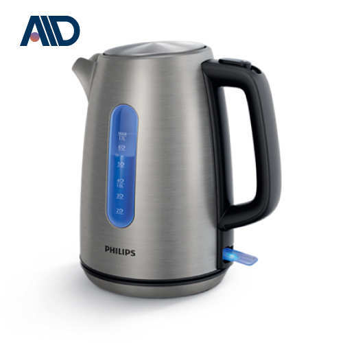 Ấm Đun Siêu Tốc 20