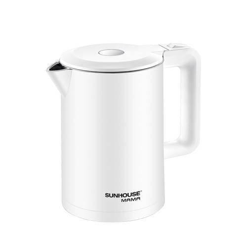 Ấm Đun Siêu Tốc 27