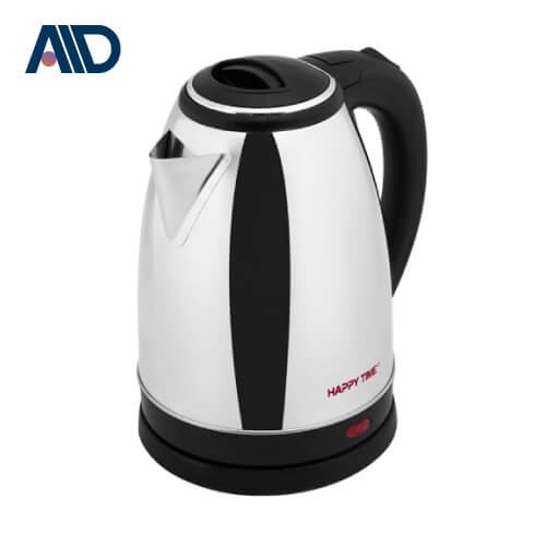 Ấm Đun Siêu Tốc 04