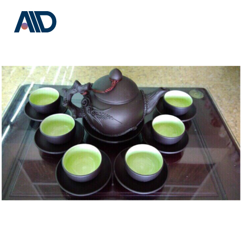 Ấm Trà Bát Tràng 24