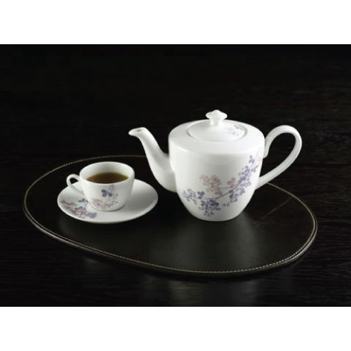 Ấm Trà Minh Long 13