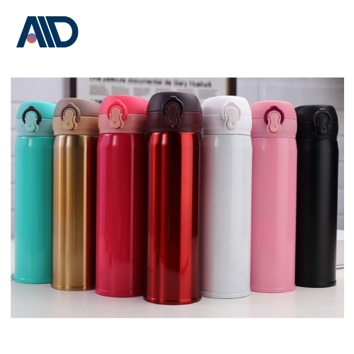 Bình Giữ Nhiệt 03