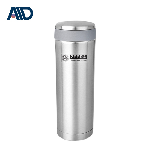 Bình Giữ Nhiệt 04