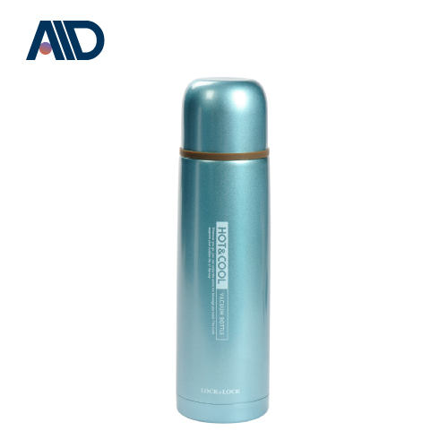 Bình Giữ Nhiệt 07