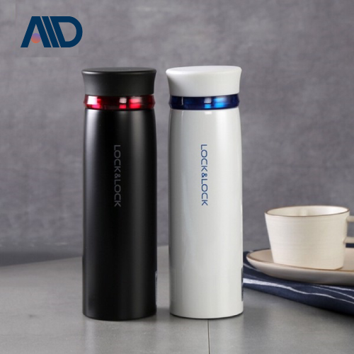 Bình Giữ Nhiệt 14