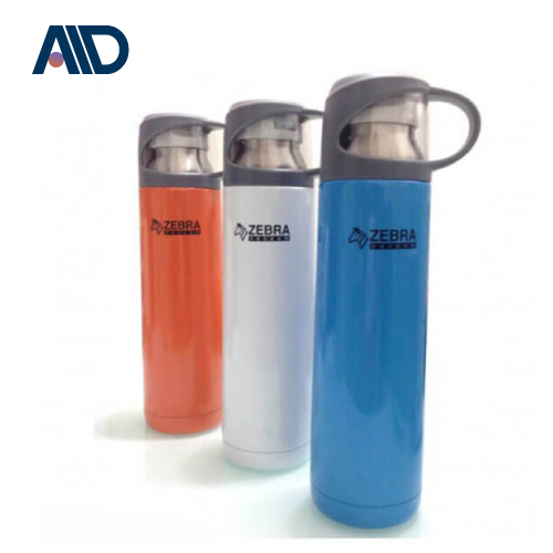 Bình Giữ Nhiệt 15