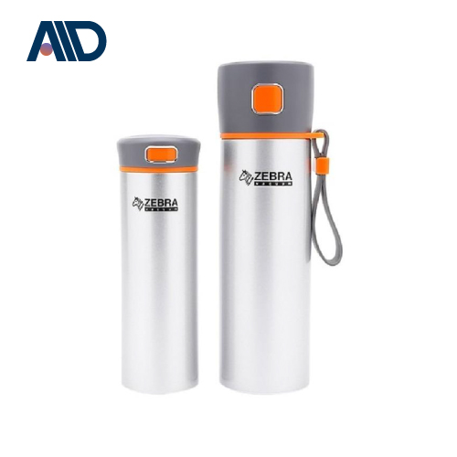 Bình Giữ Nhiệt 17