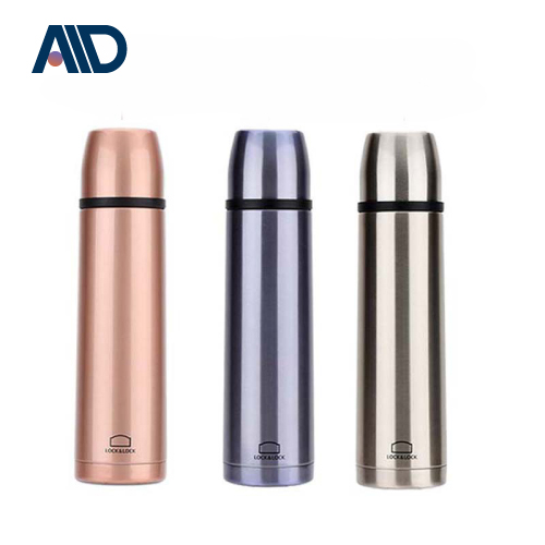 Bình Giữ Nhiệt 19