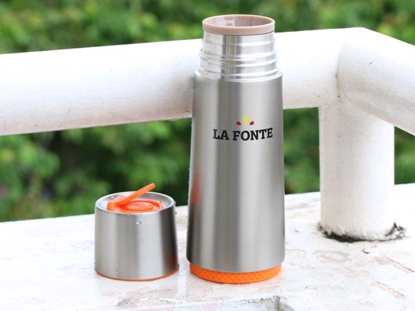 Quà Tặng Gia Dụng