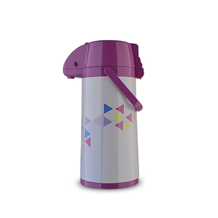 Bình nước Rạng Đông 05