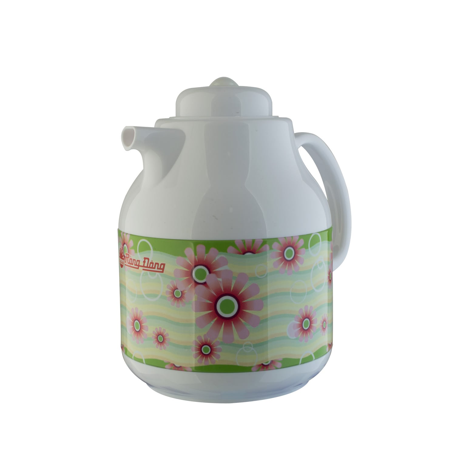 Bình nước Rạng Đông 09