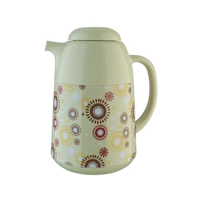 Bình nước Rạng Đông 10