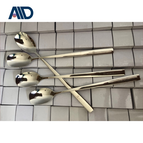 Bộ Muỗng Nĩa 13