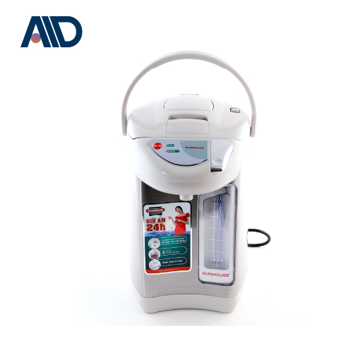 Bình Thủy Điện 01