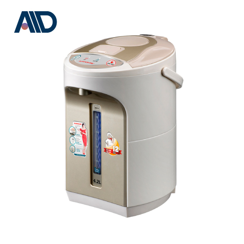 Bình Thủy Điện 04