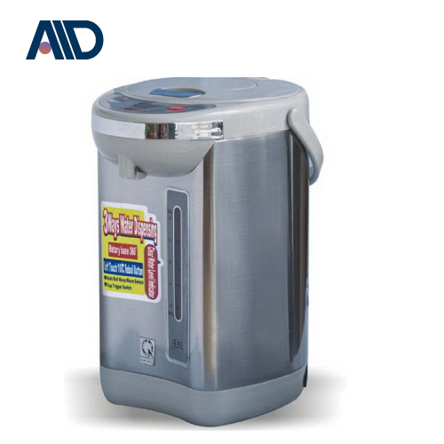 Bình Thủy Điện 05