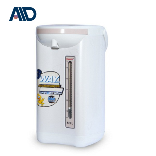 Bình Thủy Điện 06