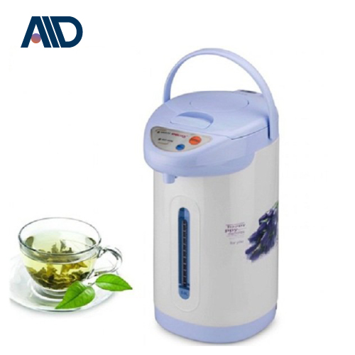 Bình Thủy Điện