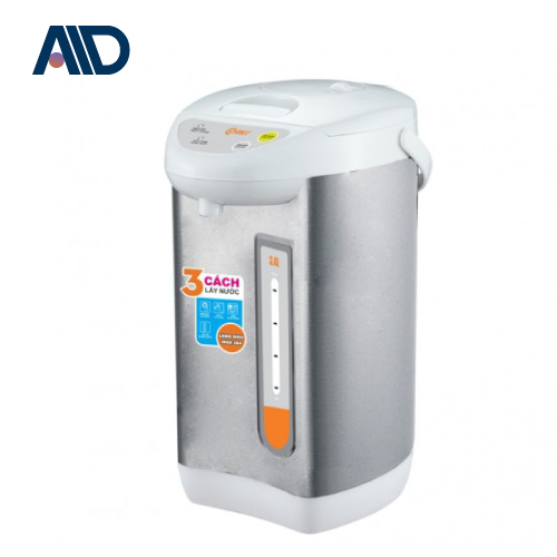 Bình Thủy Điện 10