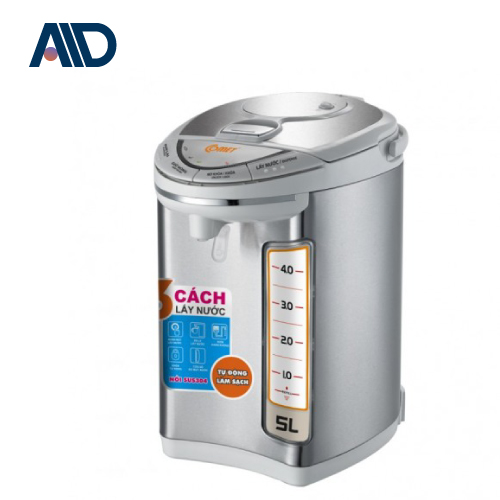 Bình Thủy Điện 11