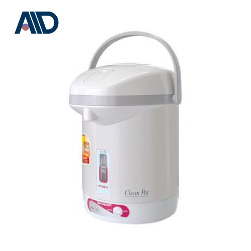 Bình Thủy Điện 12