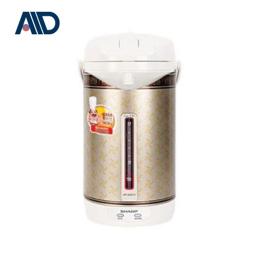 Bình Thủy Điện 13