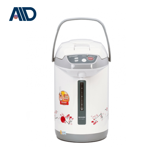 Bình Thủy Điện 14