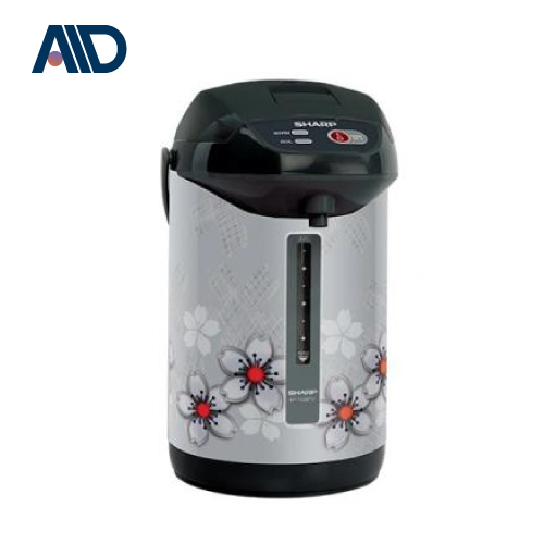 Bình Thủy Điện 15