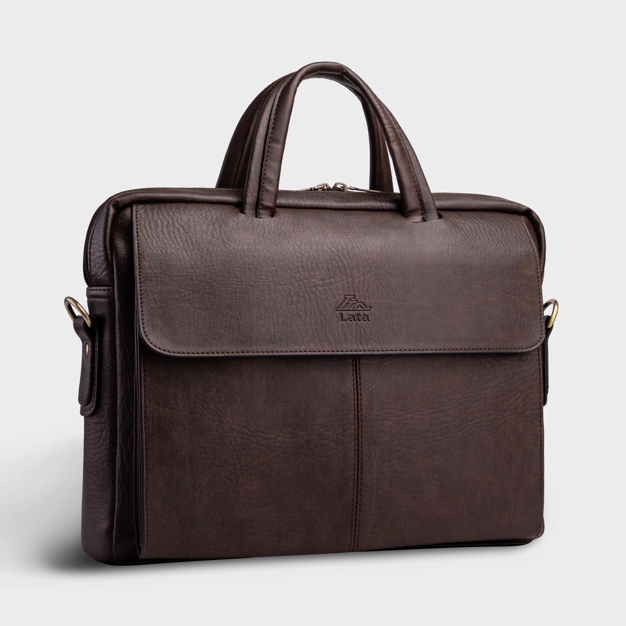 Cặp Da Lata 12 Cặp Da Lata 12