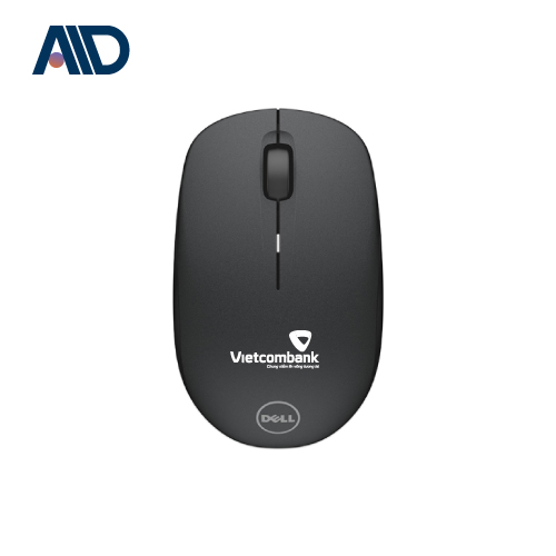 Chuột Máy Tính 01