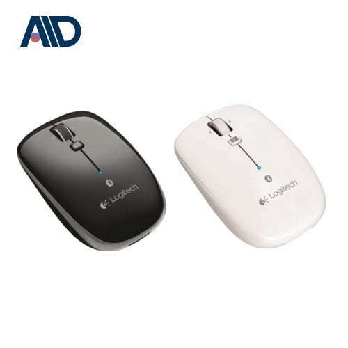 Chuột Máy Tính 04