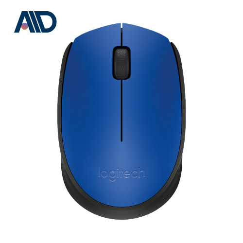 Chuột Máy Tính 06