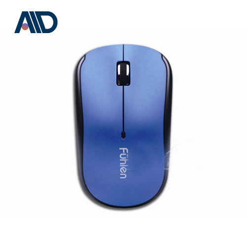 Chuột Máy Tính 07