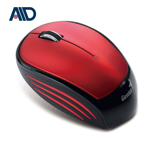 Chuột Máy Tính 08