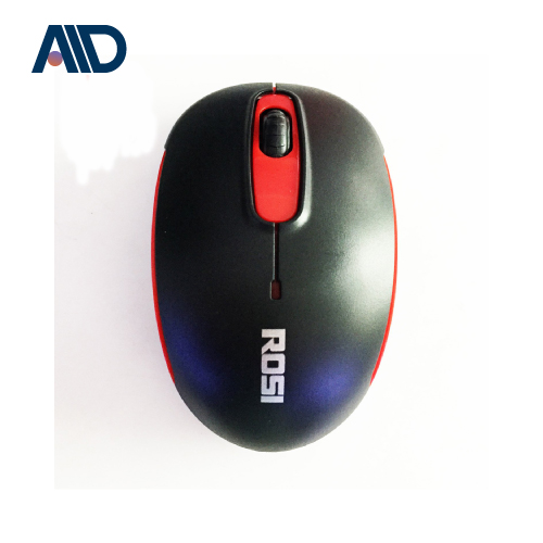 Chuột Máy Tính 10