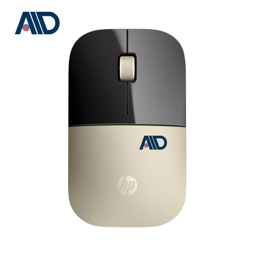 Chuột Máy Tính 12