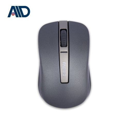 Chuột Máy Tính 13