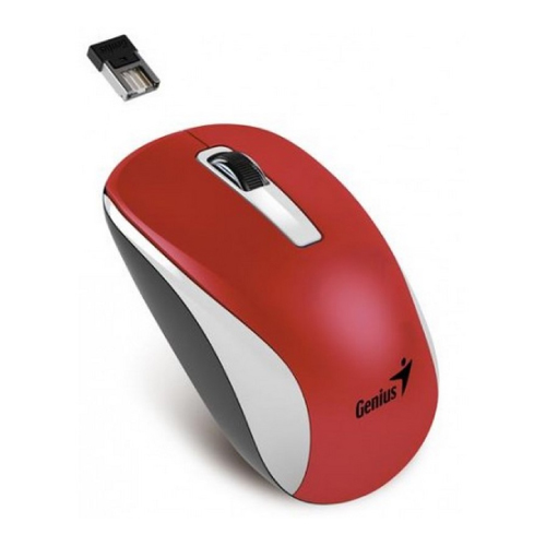 Chuột Máy Tính 15