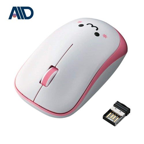 Chuột Máy Tính 18