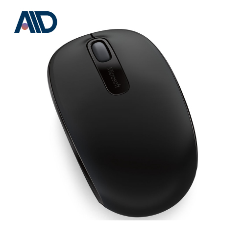 Chuột Máy Tính 19