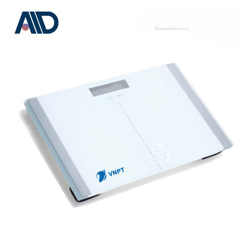 Cân Sức Khỏe 11