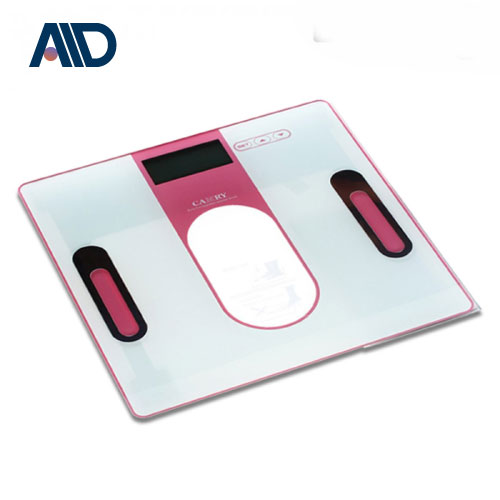 Cân Sức Khỏe 17