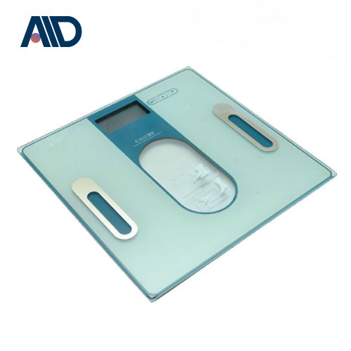 Cân Sức Khỏe 18